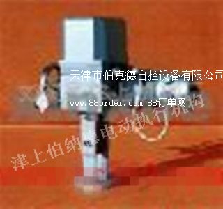 DKZ430늄ӈ(zh)