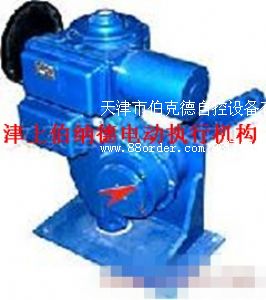 SDϵB+RS600(zh)