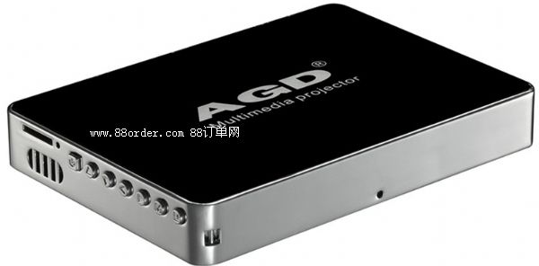 GD-PG280΢ͶӰC(j)