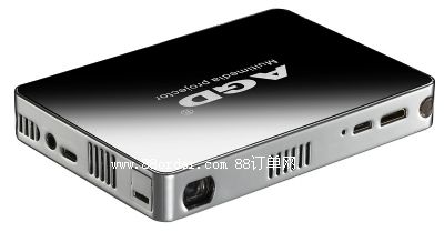 ؂GD-PG280ֳͶӰC(j)