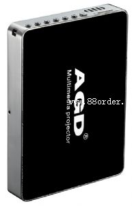 ,,؂GD-PG280ֳͶӰC
