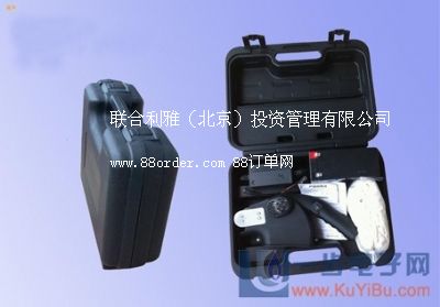 7760ޙC(j)r ͲޙC(j)ҕl ޙC(j)r
