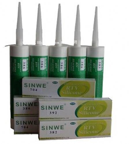SINWE388 ЙC(j)z ЙC(j)zܷz̶z