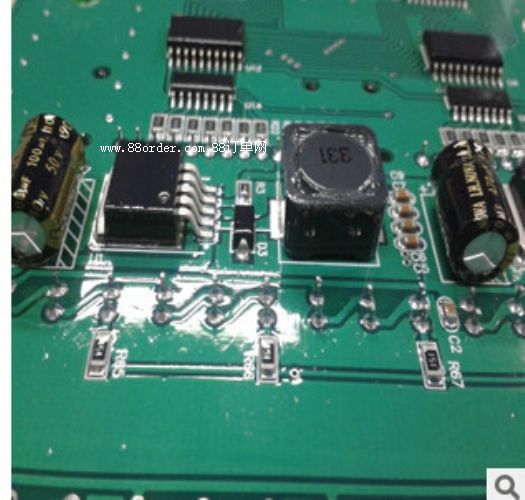 ·zPCB·a(chn)S