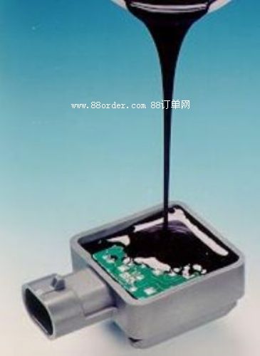 ЙC(j)zSiliconezRTV Silicone