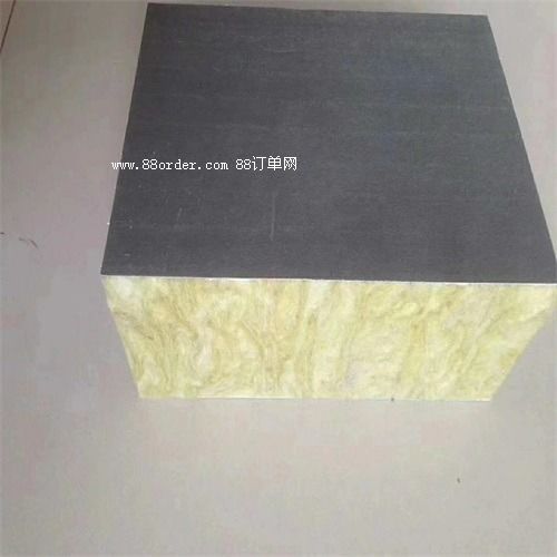 (zhn)ɰ{rޏ(f)ϰ