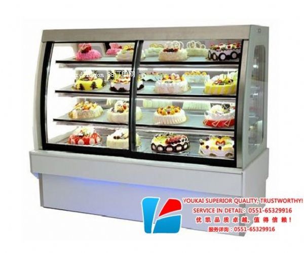 ͬ|ݵչʾһʲôӱ^-(yu)Pչʾ