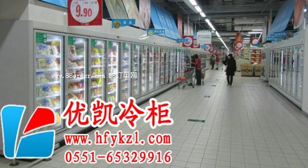/~rӆX(qin)-(yu)P