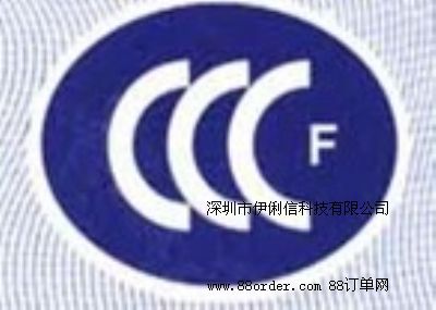 q朷y(c)ԇ,CCCJ(rn)Cʽz(yn)(bo)