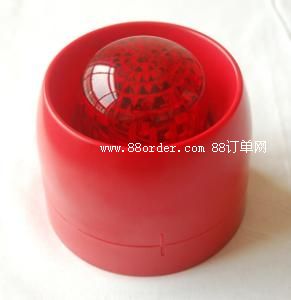 ̶oˮO(sh)ʽz(yn)(bo)D(zhun)3CJ(rn)CԃC(j)(gu)