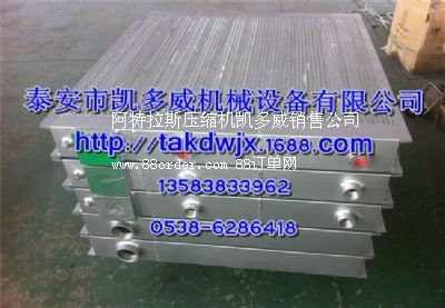 QX100280205EAU292ǸGDs