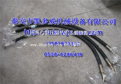QX171801QX171809ǸGDՉCʽ