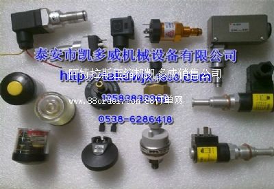 8519669988H195ǸGD_P(gun)