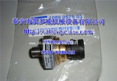 89529549VP1011577ǸGD