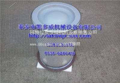 ZS1059791ZS1063829ǸGD͚xо