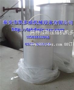 QX175014QX175000ǸOȦ