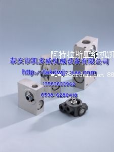 302ETY2045200EAU116ǸGDؿy
