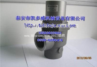 37641798ǸGDСyQX101284С