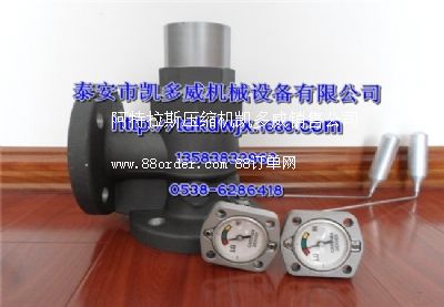 37609908201EAY527ǸGDСy