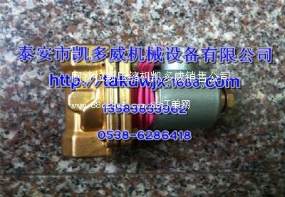 91B24391B81ǸGD늴y