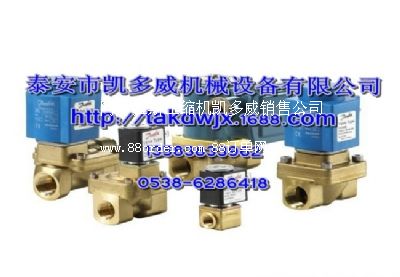 91B25081335479ǸGD늴y