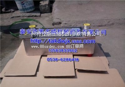 QX103396QX103395ǸGDs