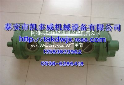 QX103566QX103565ǸGDs