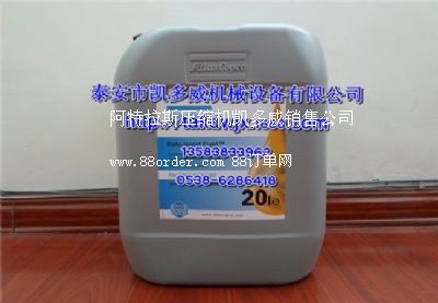 28H10928H110ǸGDՉC