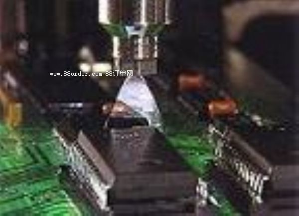 W˹PCB·