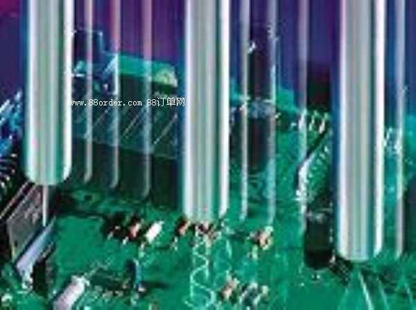 ۰͸^ᡢpcb