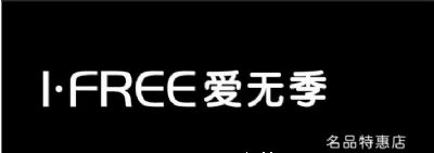 h(i)޹˾