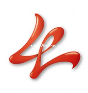 ݰ٘(l)ճz޹˾