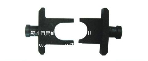 QY-35(do)ؾΉģ
