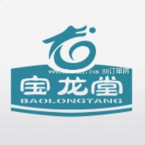 h?zh)Ƽ؟ι?></a></li><li id="tauc98l"    class="cplitutext"><h3><a href="/order/com_baolongtang.html" target="_blank">h?zh)Ƽ؟ι?/a></h3> 
a(chn)/Nۮa(chn)ƷƬӹ,ۄӹ,̼ӹ,ݲӹ<br>
(lin)ϵˣܽ(jng)<br>(lin)ϵԒ027-66666666<br /> <span>[h] [2017-6-23] [e֣11]</span>
</li><li id="ju39i88"    class="addli" id="baolongtang"><img src=