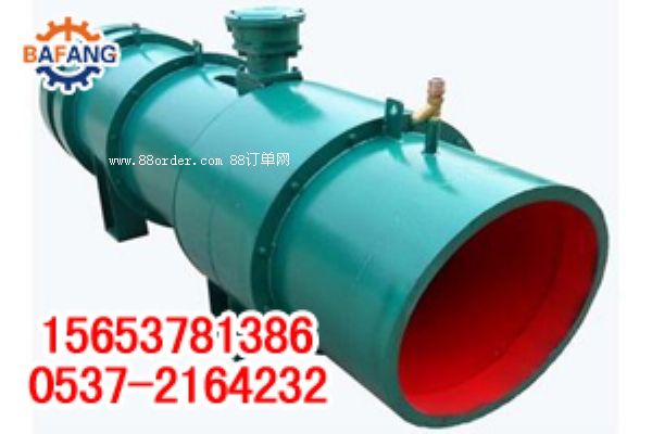 2015KCSVÝʽmL(fng)C