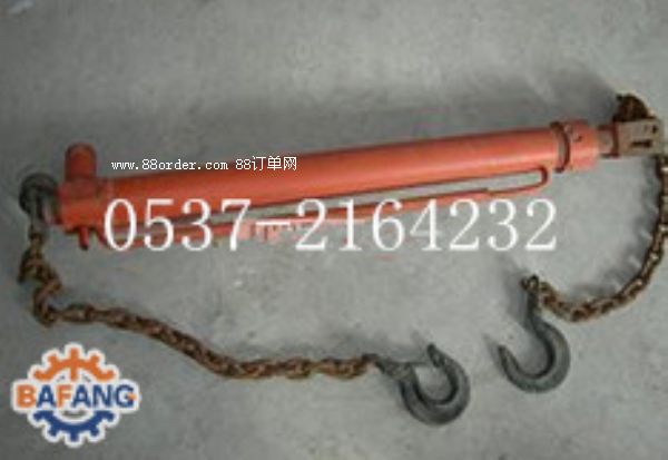 DJB1200-300SpШ ȫ(gu)N۵һ