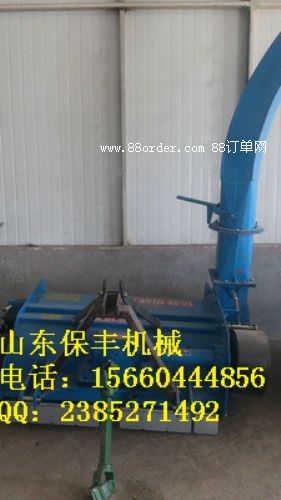 峣а׽նՙC(j)νB