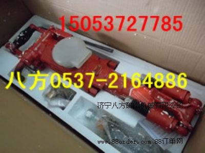 Nȫ7665MZ菎rC(j) 7665ML(fng)@