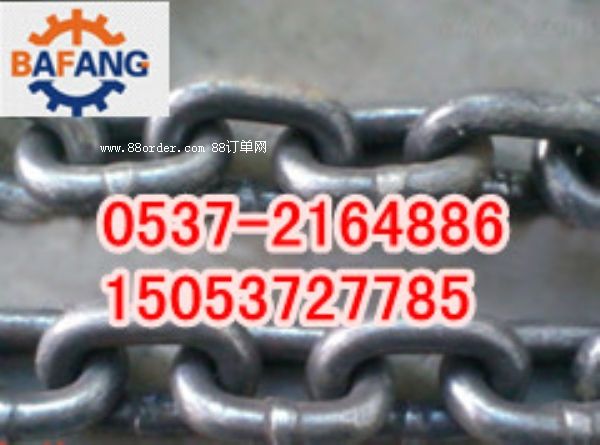 18×64ΰCAh(hun)?zhn)ÉL