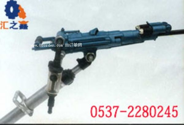 7665D(zhun)菎rC