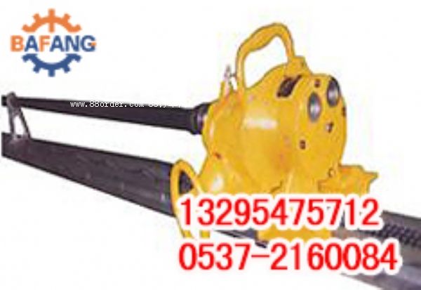 BFQZ-3(dng)rʯ@