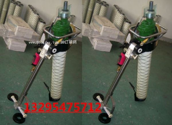 weСp@C  MQT-120^@C