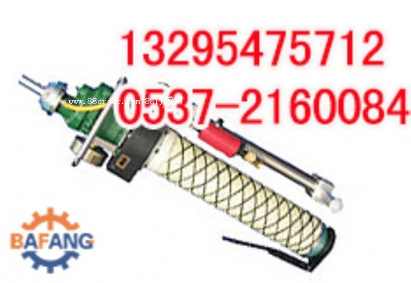 (zhun)I(y)a(chn) Ĵ  MQT-110(dng)^U@C(j)