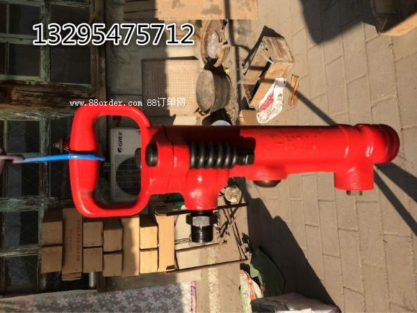V(qing)  |(zh)ɿ  G7   G7