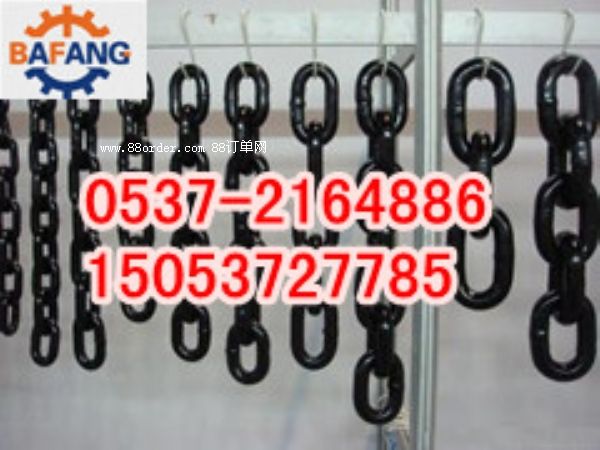 (yu)|(zh)F(xin)؛14×50ΰCAh(hun)  30T朗l