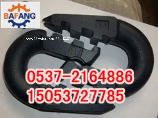 oNV18×64Xh(hun)