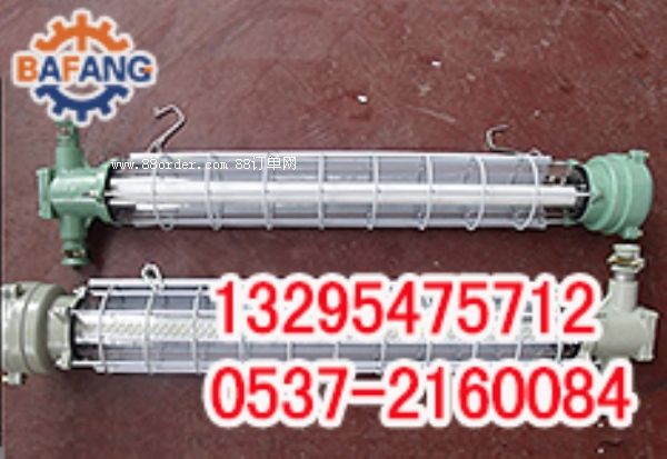  DGS18/127͸led  |(zh)һu(y)