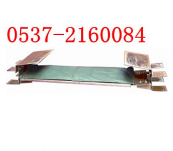 GVD1200VñͿv˺тl(f)؛r(sh)