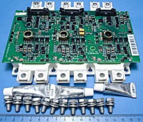 (yng)ABB׃lFS225R17KE3