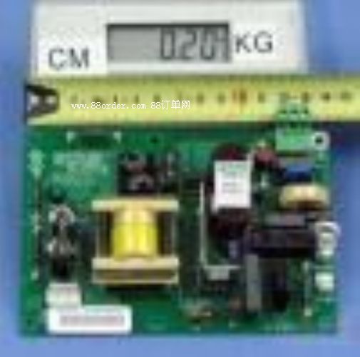(yng)ABB׃lAGPS-21C